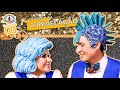 Novelinha LOL Surprise - Ep. 04: A Revelação - Temporada 03