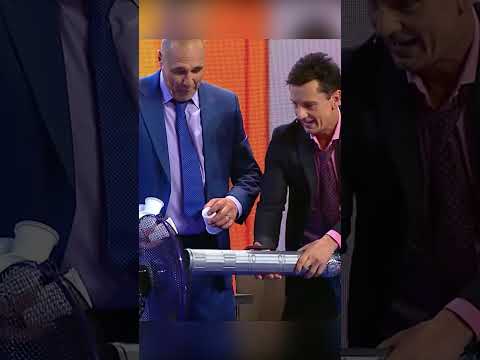 Офисные войны #уральскиепельмени #funny #смешныевидео