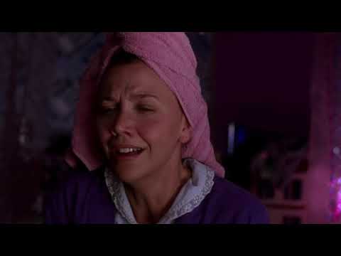 Секретарша