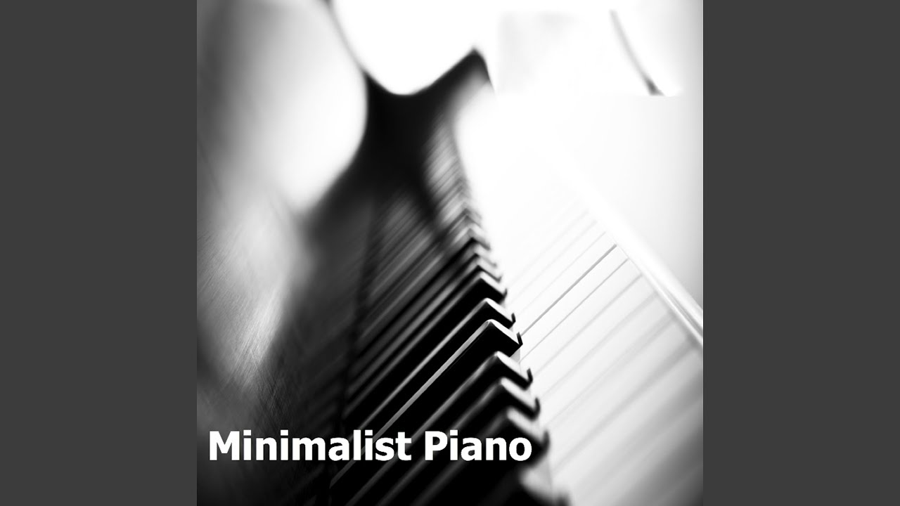 YouTube에서 View from a Window 보기 YouTube에서 View from a Window 보기