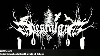 Download Lagu Split Album Alam Kefanaan Black Metal MP3 Download Lagu Split Album Alam Kefanaan Black Metal MP3