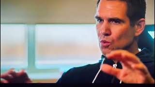 Hard Knocks Ny Giants Off Season