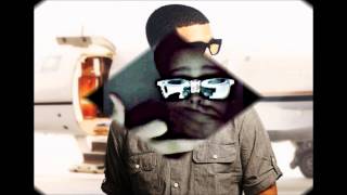 Drake The Motto Ft Lil Wayne- HD -