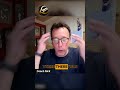 Cavs Had Timeouts and No Plan — Coach Nick and Chip Break Down the Late-Game Collapse