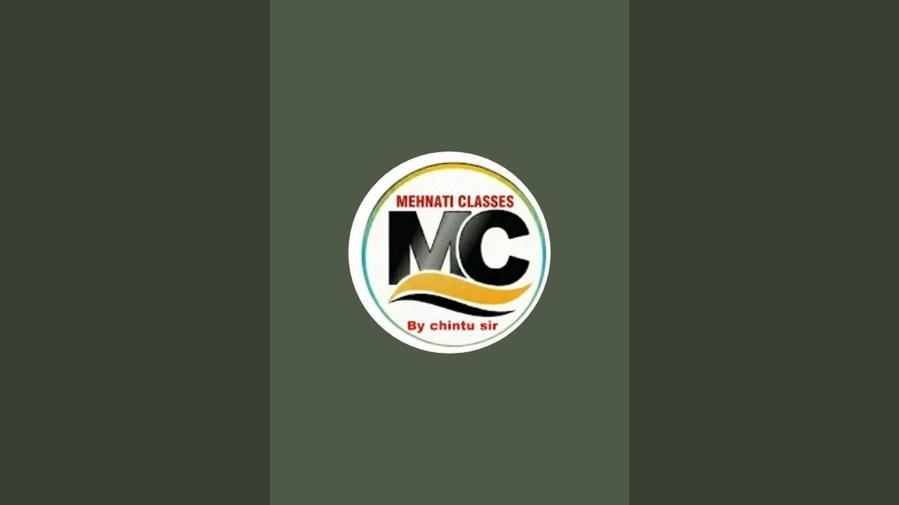 Class -12th math integration प्रश्नावली 7.5 question no.1