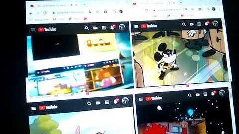 up to faster 96 parison