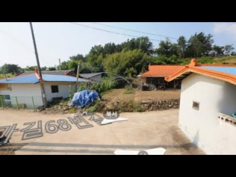 시골집+텃밭,167평~단돈5500,헐값~최소금액,농가주택매매,급매물,소액,싼,<strong>시골집매매</strong>,귀농귀촌,주말농장,텃밭,농막,급매물부동산 매매,급매물과 반값매매tv/010-2710-8085