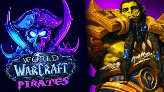 NEW WoW Expansion Could Change EVERYTHING!