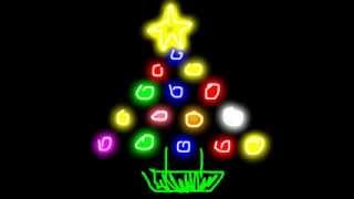 Cool little iPhone and iPad App as gift for Christmas screenshot 5