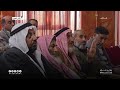 الاجتماع السنوي لأهالي رأس العين ومهج ري الجزيرة لا لتمديد الاتفاق مع قسد 