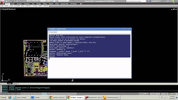 How to copy LISP code from the internet