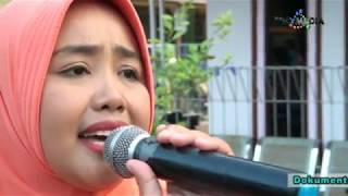 DI BALSEM - SINGA DANGDUT PANDAWA RONALD NADA LIVE CIPUNAGARA 22-6-2018