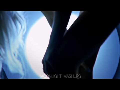 Ariana Grande Focus On Problems Revamped Moonlight Mashups