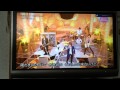 シド ミュージックドラゴン2