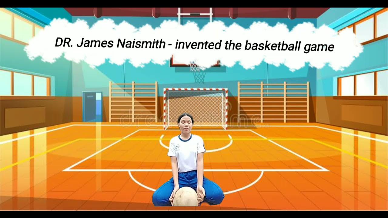 five-basic-skills-in-basketball-youtube