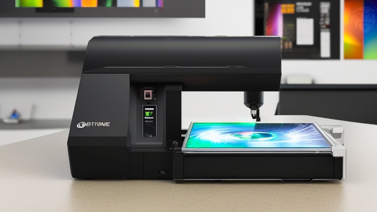 5 Best Die Cut Machines You Can Buy Today in 2024 – Find the Right One for  Your Needs 