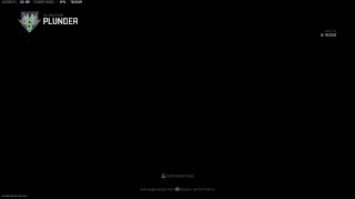 MRAP fun solo