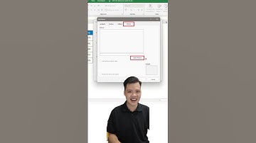 Chèn ảnh vào trong cmt trong excel #phongexcel #LearnOn #xemngaymeohay #thanhcongnghe