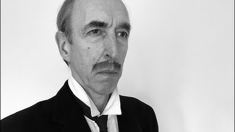 Conscientious Objection in World War 2.  A 9-minute film written & performed by Michael Mears