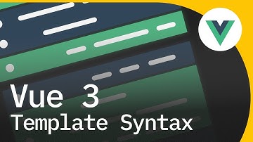 3 formas de escribir componentes en Vue3