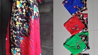 No Wa,62 813 5507 5385,Distributor Daster Gajah Putih Sidoarjo