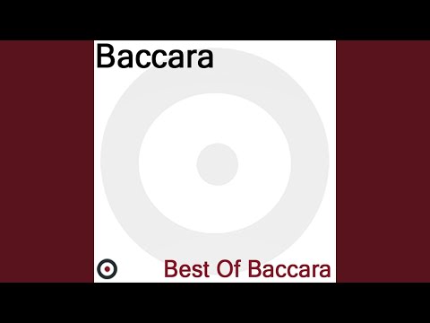 Baccara - I Do, I Do