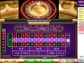 Huuuge Casino Games - Trick and Cheat to get Jackpot