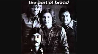 Bread - Sweet Surrender Bread - Sweet Surrender