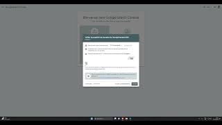Comment mettre Google Search Console dans la Zone DNS 