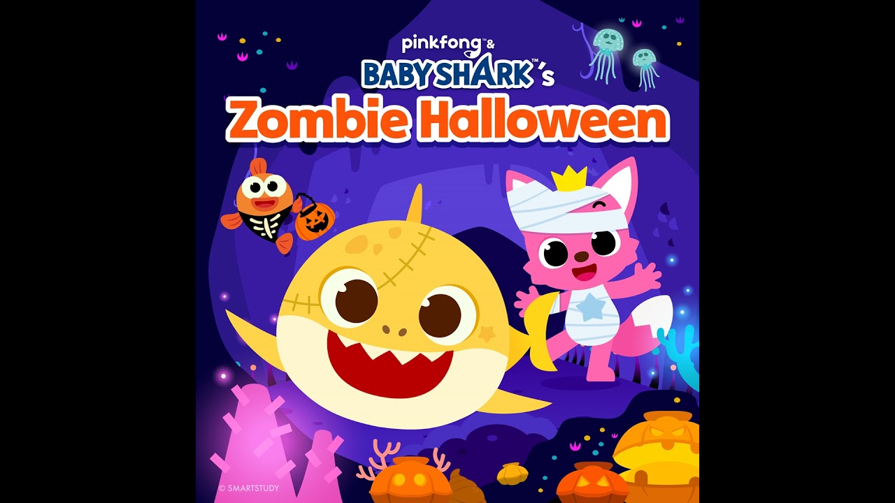 Chumbala Cachumbala Dance