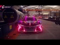 Super car 2020 music video./// mix by swaib hossain///