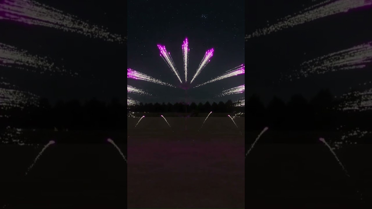 Estão preparados para o que aí vêm 