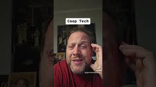 Co-op Tech NYC Explained: Free Career Training Programs for Students (Not Just College Path)