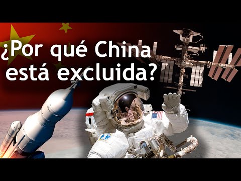 Vídeo: ¿Contra Qué Mal En El Espacio Van A Luchar Los Principales Países Del Mundo? - Vista Alternativa