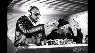 Download Lagu Afro Feelings Ep11 Mixed by Malumz on decks MP3