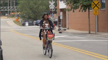 Citrix, Community Impact | Golden Modes 2018