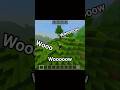 Minecraft low device🔴best 💯 shaders😱😎#subscribe #shorts