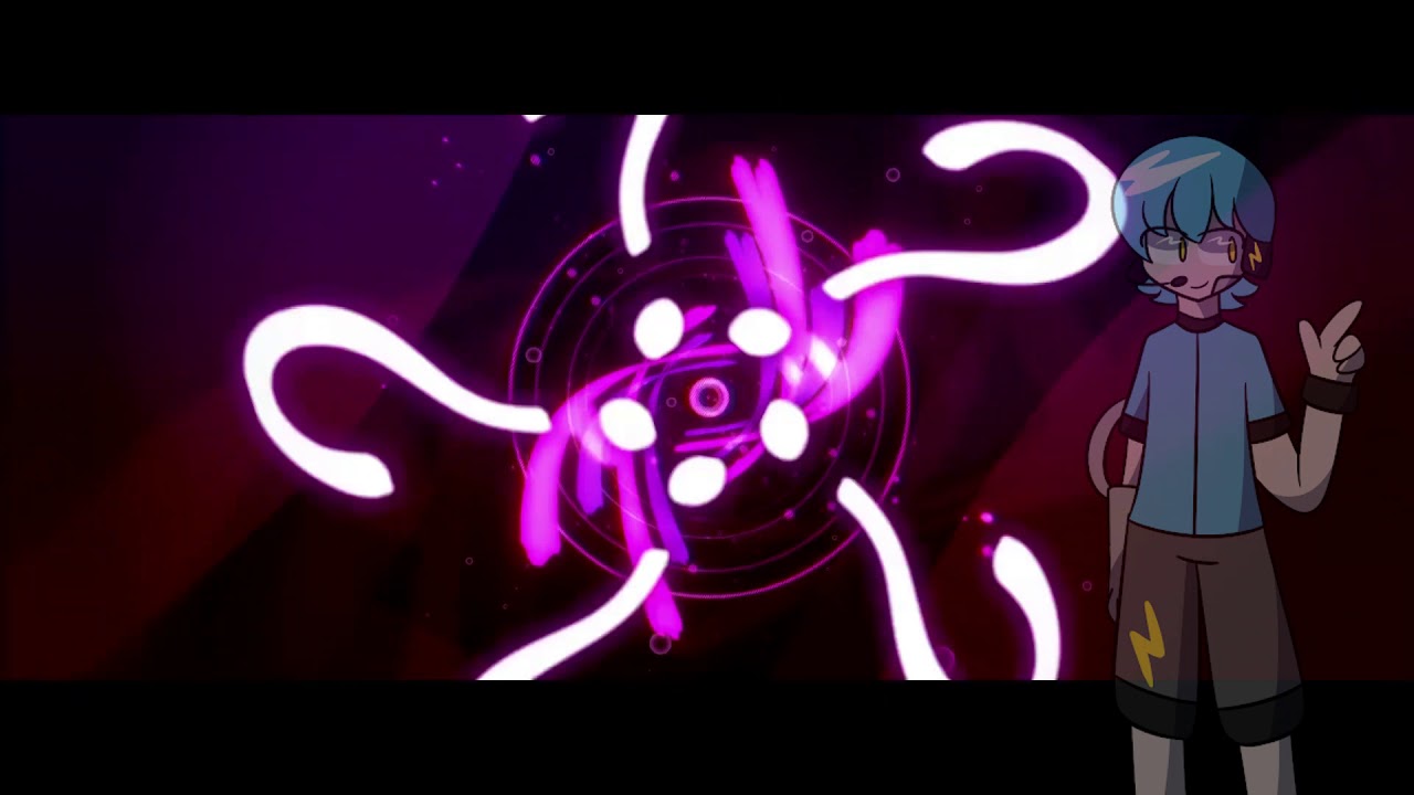 【UTAU COVER】 タイニーバニー・Tiny Bunny【Hachi Ai】