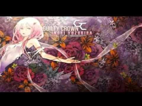[everysing] Departures ～あなたにおくるアイの歌～