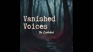 Vanished: The Night Tyarra Williams Disappeared Net Worth