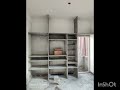 Andhra cement Slab work BSJ Bangalore 9880986013 9845872874 