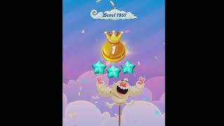 Candy Crush lv. 7952 7981 screenshot 5
