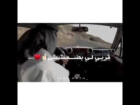 شيلة يرحم إبش امش