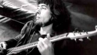 Video thumbnail of "John Mayall/ Double Life Feelings"