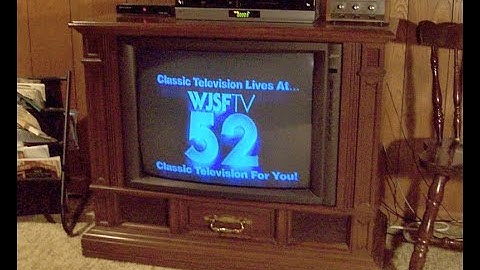 InVideo AI Television: The Future of Video Creation