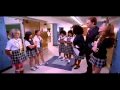 School Gyrls Movie Trailer