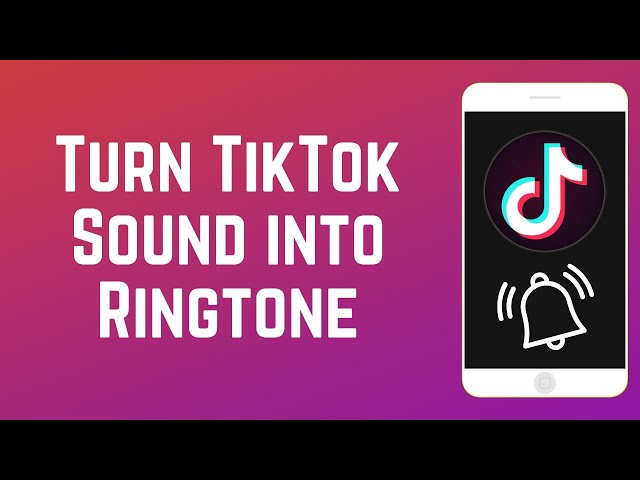 Tik Tok Romey Maan Punjabi Mp3 Ringtones Download - RiskyJaTT.Com