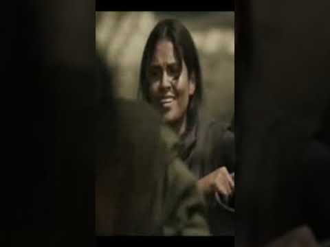 Rabiu Ata DUNIYAr Masheka