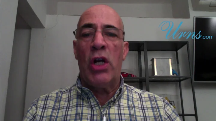 What to do with cremation ashes