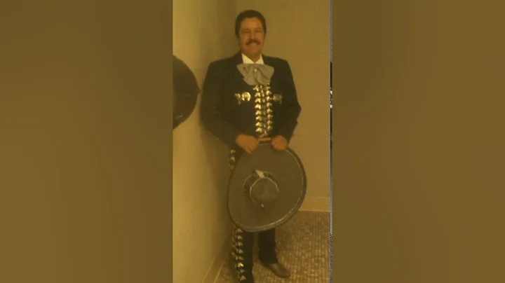 David Ojeda   Matalas alejandro fernandez cover